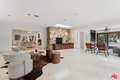 Additional image 3 of 6304 W 79th St, Los Angeles, CA, 90045