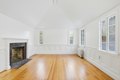 Additional image 5 of 261 Central St, Rowley, MA, 01969