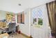 Additional image 13 of Farm View, Cross Lanes, Wrexham
