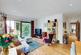 Woodland Mews, London, SE137LA