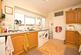 Additional image 3 of Lauriston Mount, Broadstairs, Kent, CT10