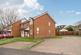 Additional image 20 of Vicarage Close, Northolt