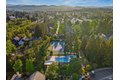 Additional image 37 of 1367 Sylvan Ct, Healdsburg, CA, 95448