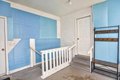 Additional image 41 of 161 Shaker Park Dr, Loudonville, NY, 12211
