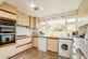 Additional image 12 of Hadley Close, Bognor Regis PO22