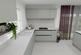 Additional image 2 of Plot 6 Walnut Close, off Fishtoft Road, Boston, Lincolnshire, PE21