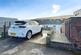 Cwmavon Road, Blaenavon, NP4 photo 2