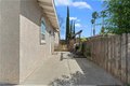 Additional image 25 of 1217 N California Ave, Beaumont, CA, 92223