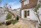 Additional image 15 of Bracken Path, Epsom
