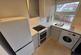 Additional image 3 of Vicarage Close, Northolt