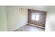 Additional image 24 of Meaton Lane, Bewdley, DY12