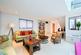 Additional image 4 of West Hampstead Mews, West Hampstead, London, NW6