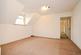 Additional image 13 of Woodthorpe Park Drive, Wakefield