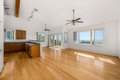 Additional image 4 of 18 W Mountain Dr, Santa Barbara, CA, 93103
