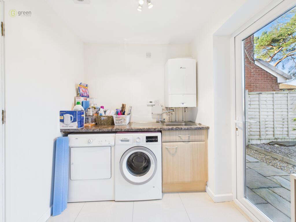 Additional image 11 of Sir Alfreds Way, Sutton Coldfield, B76