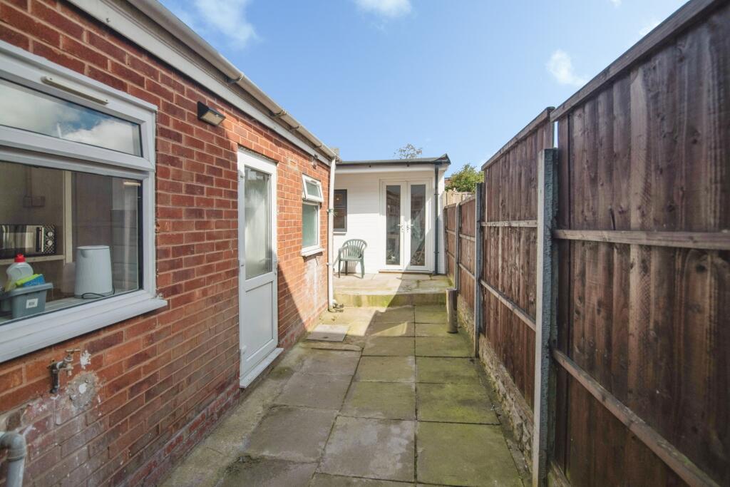 Additional image 3 of Burlington Road, West Bromwich, B70