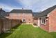 Additional image 14 of Ian Rose Way, Mistley, CO11