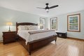 Additional image 22 of 4 Charnock Cir, Rutland, MA, 01543