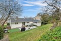 Additional image 31 of 51 Albright Cir, Madison, NJ, 07940