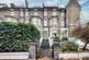 Elsworthy Terrace, London, NW3