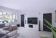Additional image 5 of Church Road - Refurbished Detached Bungalow