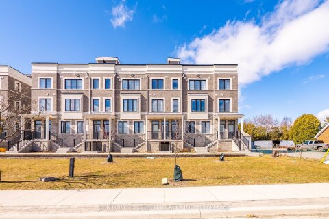 Additional image 7 of 76-383 Dundas Street E, Hamilton, ON, L8B 1X6
