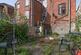 Additional image 21 of Runcorn Road, Northwich CW8