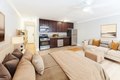 Additional image 11 of 6710 N Sheridan Rd, Chicago, IL, 60626