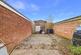 Additional image 7 of Slade Road, Sutton Four Oaks, Sutton Coldfield, B75