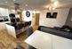 Additional image 16 of 15 Helston Drive, Royton, Oldham, OL2 6JS