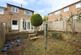 Additional image 17 of Waterthorpe Gardens, Sheffield S20