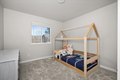 Additional image 16 of 525 W Bolan Ave, Spokane, WA, 99224