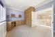 Additional image 22 of Byfleet Road, Cobham, KT11