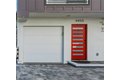 Additional image 2 of 4455 Colfax Ave, Studio City, CA, 91602