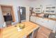 Additional image 11 of Victoria Villa, 43 Glenurquhart Road, Inverness