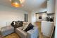 Additional image 7 of Merino Grove, Manchester M27