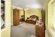 Additional image 12 of Radfield Way, Sidcup, Kent, DA15