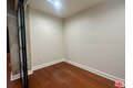 Additional image 7 of 416 S Spring St Apt 408, Los Angeles, CA, 90013