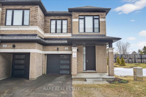 Additional image 7 of 28 Bluebird Lane, Barrie, ON, L9J 0M3