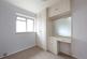 Additional image 14 of Holly Close, Farnham Common, Buckinghamshire, SL2