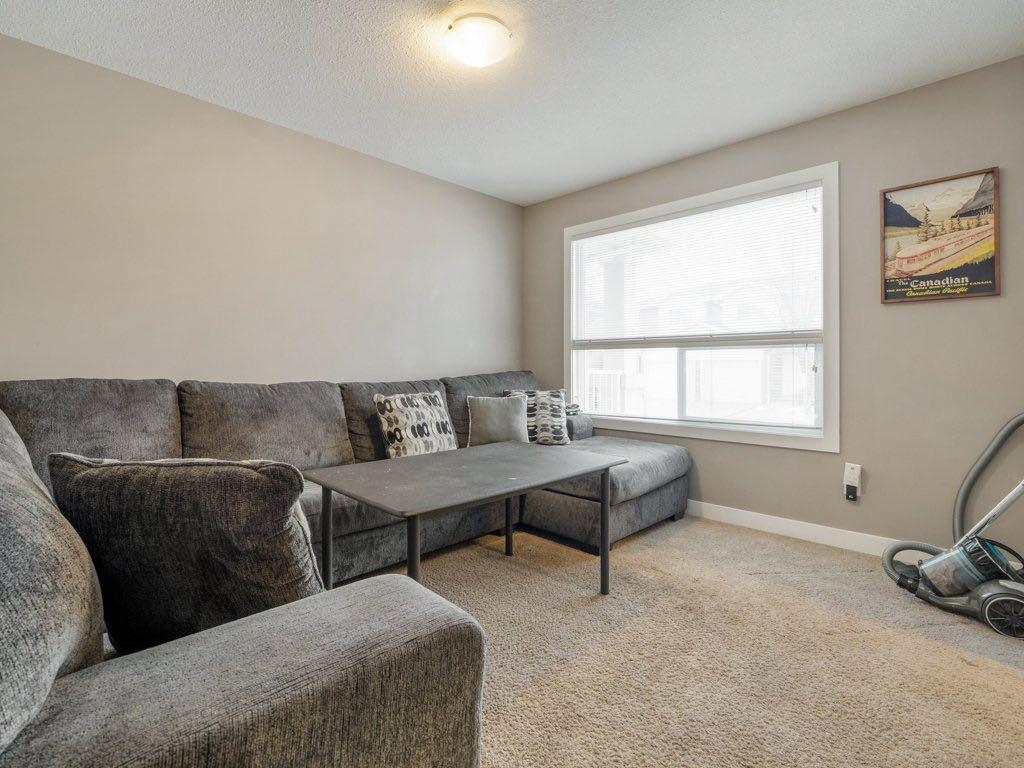 Additional image 6 of 2-221 Silkstone Road W, Lethbridge, AB, T1J 4J9