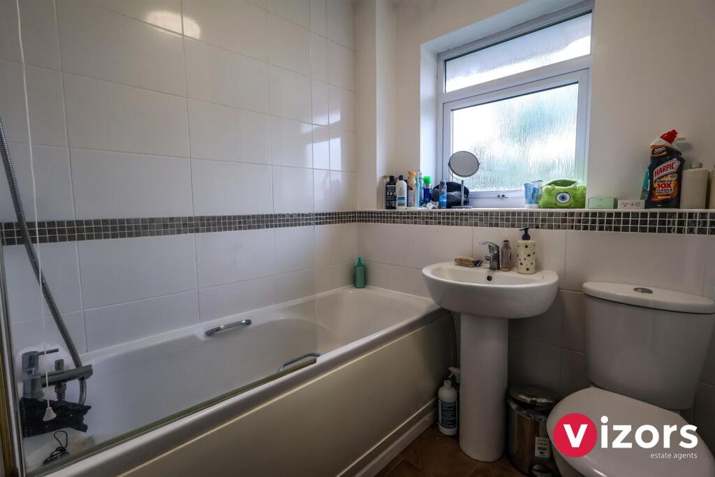Additional image 8 of Lordswood Close, Webheath, Redditch