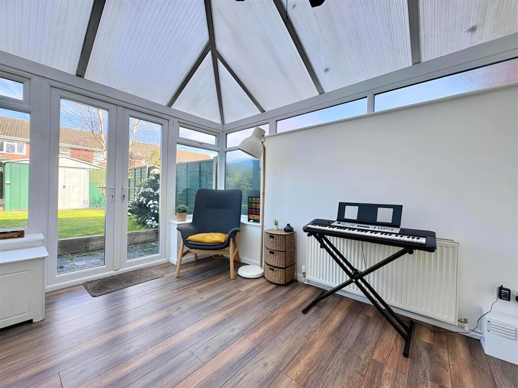Additional image 8 of Marfield Close, Minworth, Sutton Coldfield