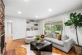 Additional image 11 of 1107 W Sharon Rd, Santa Ana, CA, 92706