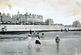 Additional image 10 of De La Warr Parade, Bexhill on Sea
