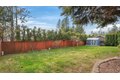 Additional image 44 of 7203 N Sutherlin St, Spokane, WA, 99208