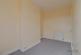 Additional image 7 of Elm Road, Beighton, Sheffield, S20