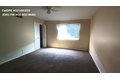 Additional image 5 of 917 W Duarte Rd Unit 3, Arcadia, CA, 91007