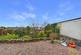 Additional image 19 of Darwen Close, Longridge PR3