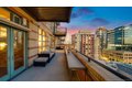 Additional image 6 of 877 Island Ave Unit 1006, San Diego, CA, 92101